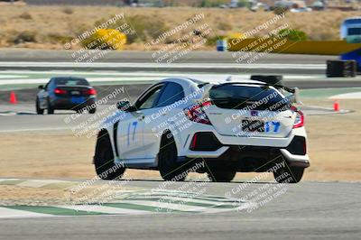 media/Nov-02-2025-Speed Ventures (Sun) [[c948a89870]]/Yellow/Session 2/